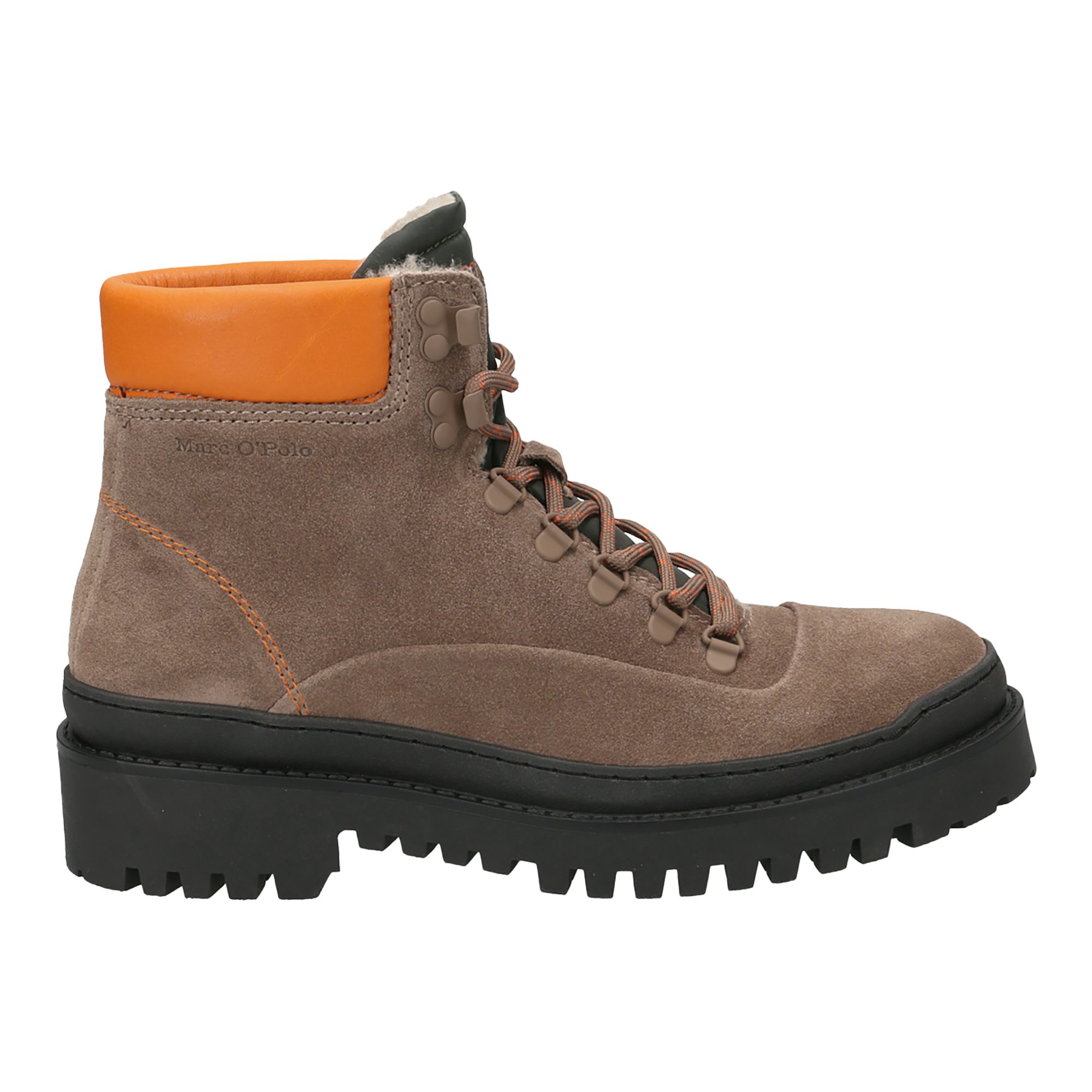 Marc O'Polo Stiefel