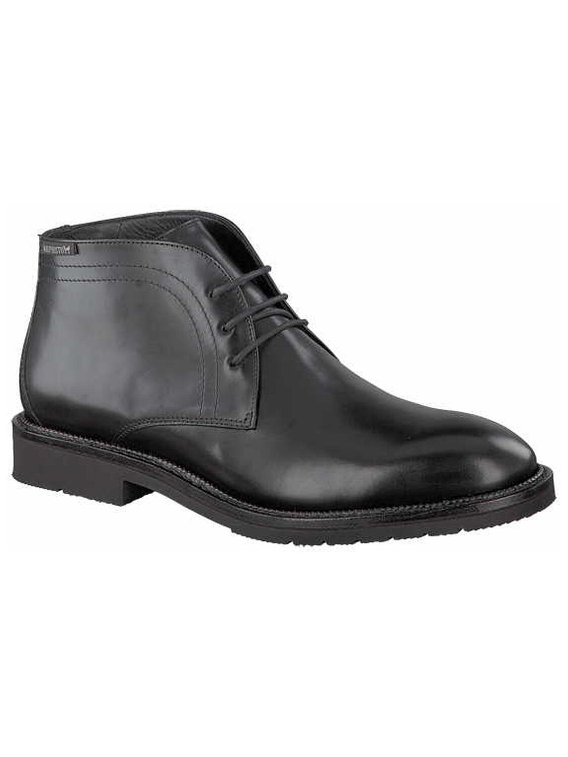 Goodyear 7300 Schnürboots