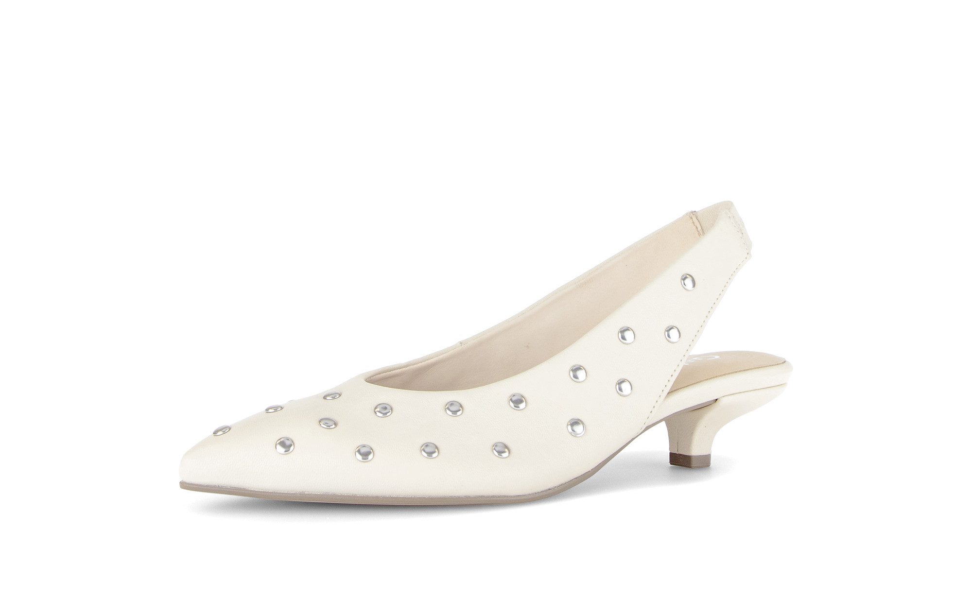 Gabor Slingpumps