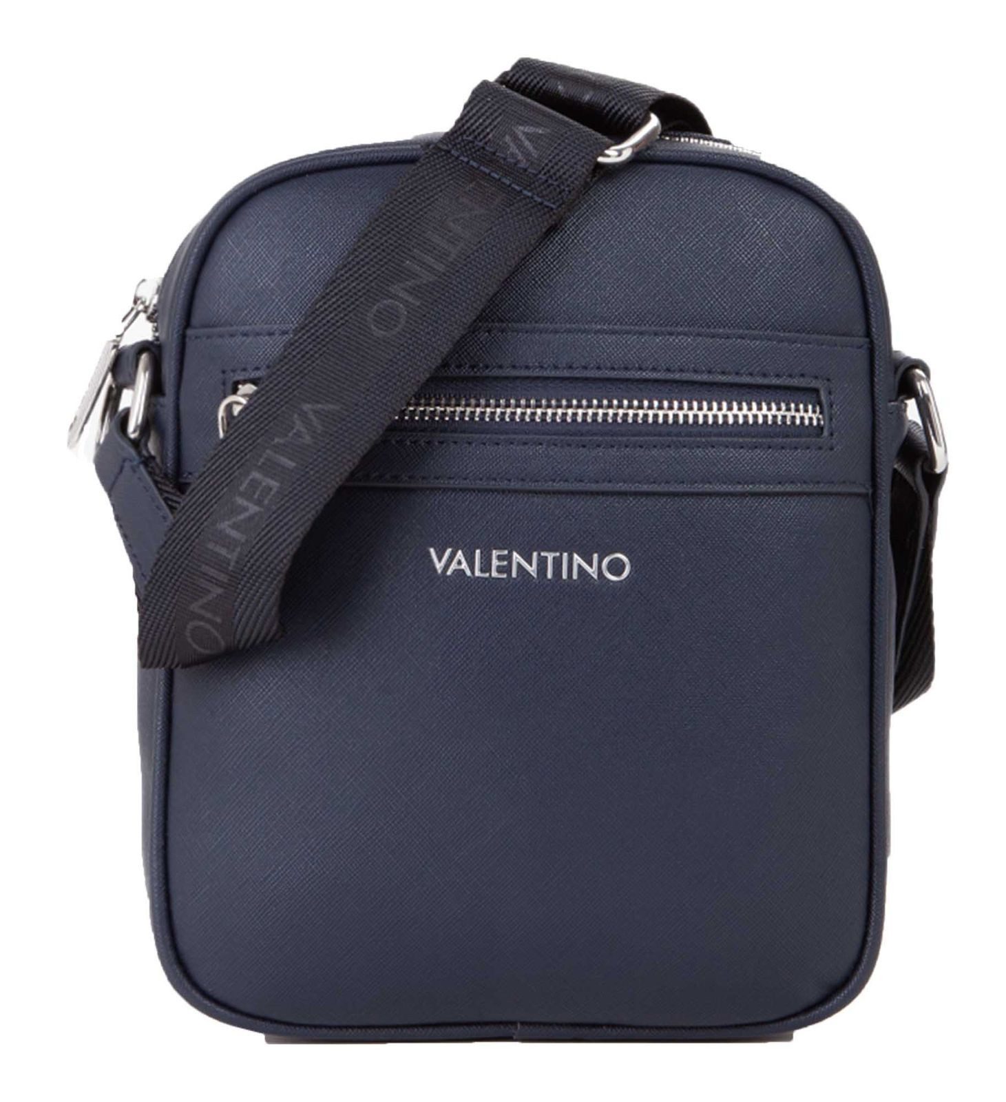 Umhängetasche Crossbody Bag