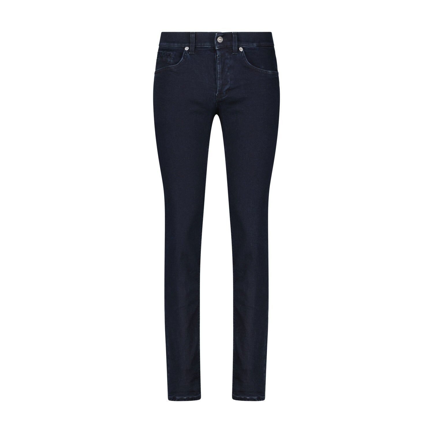 DONDUP Skinny-fit-Jeans George