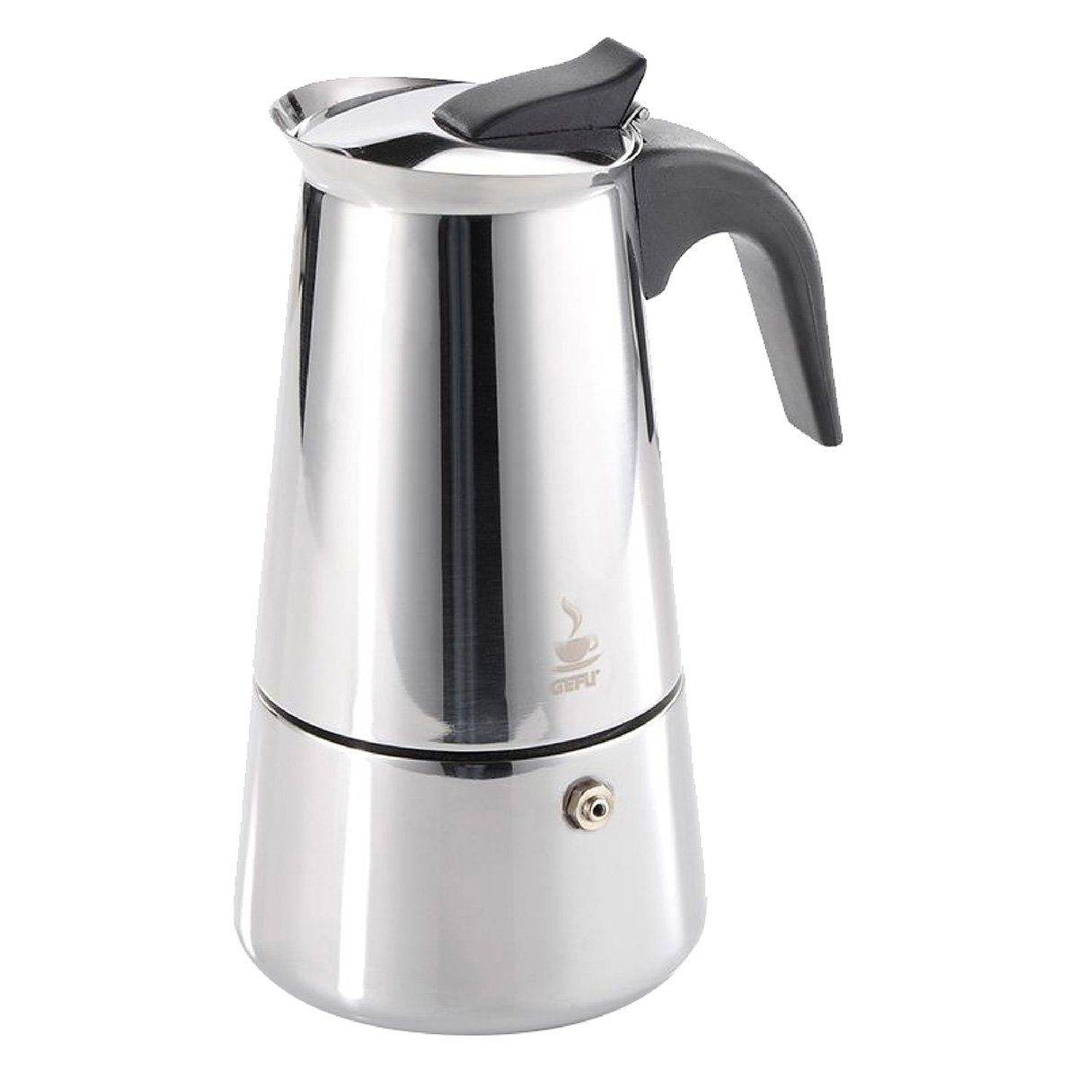 Espressokocher