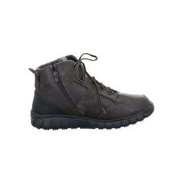 Ganter Evo - Herren Schuhe Stiefel Leder