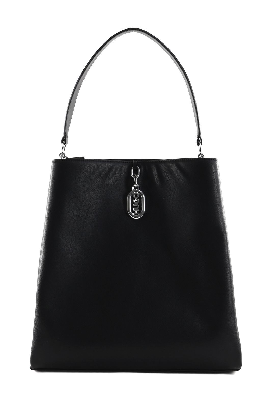 HUGO Umhängetasche Tote