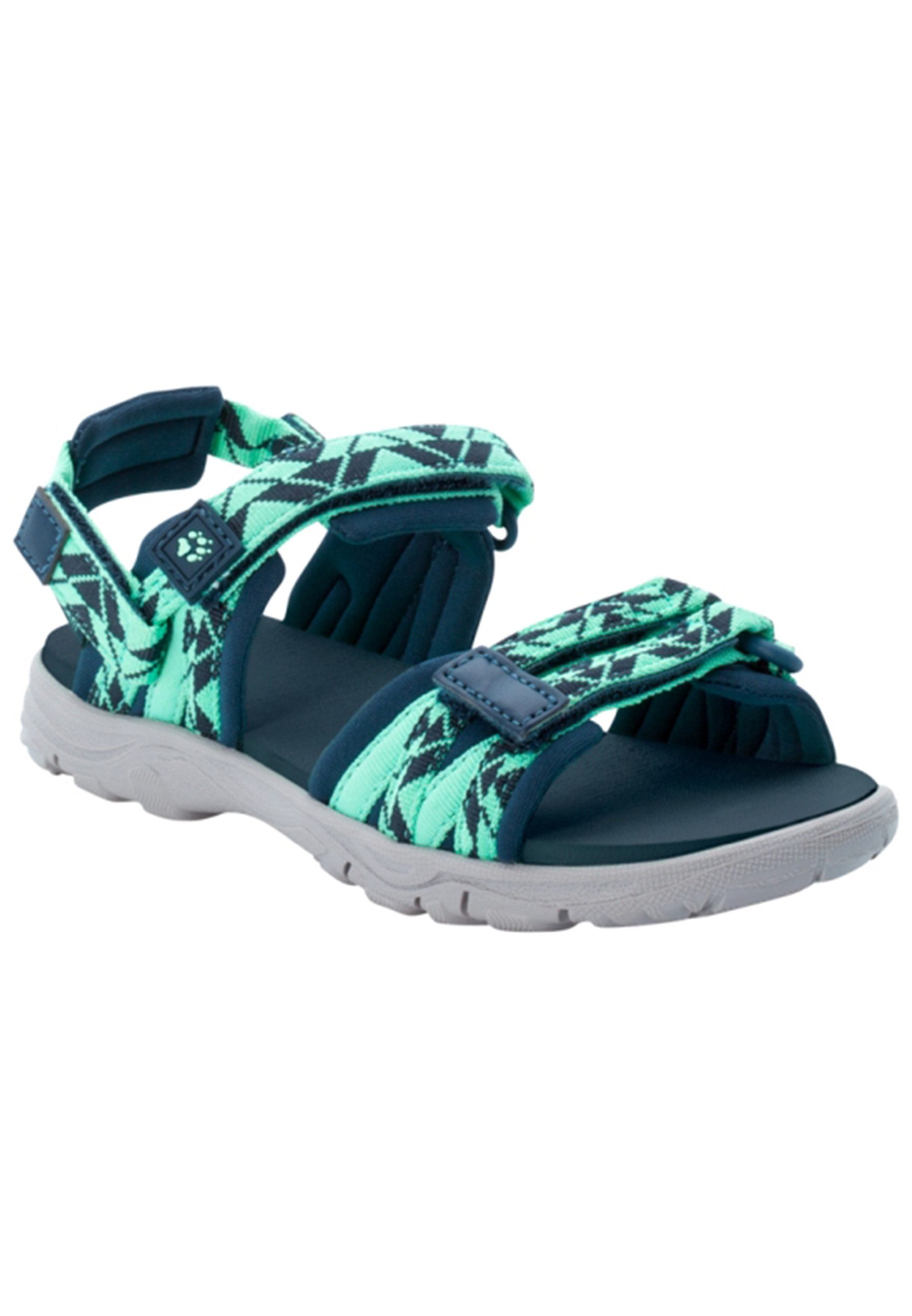 Sandalen Sandale