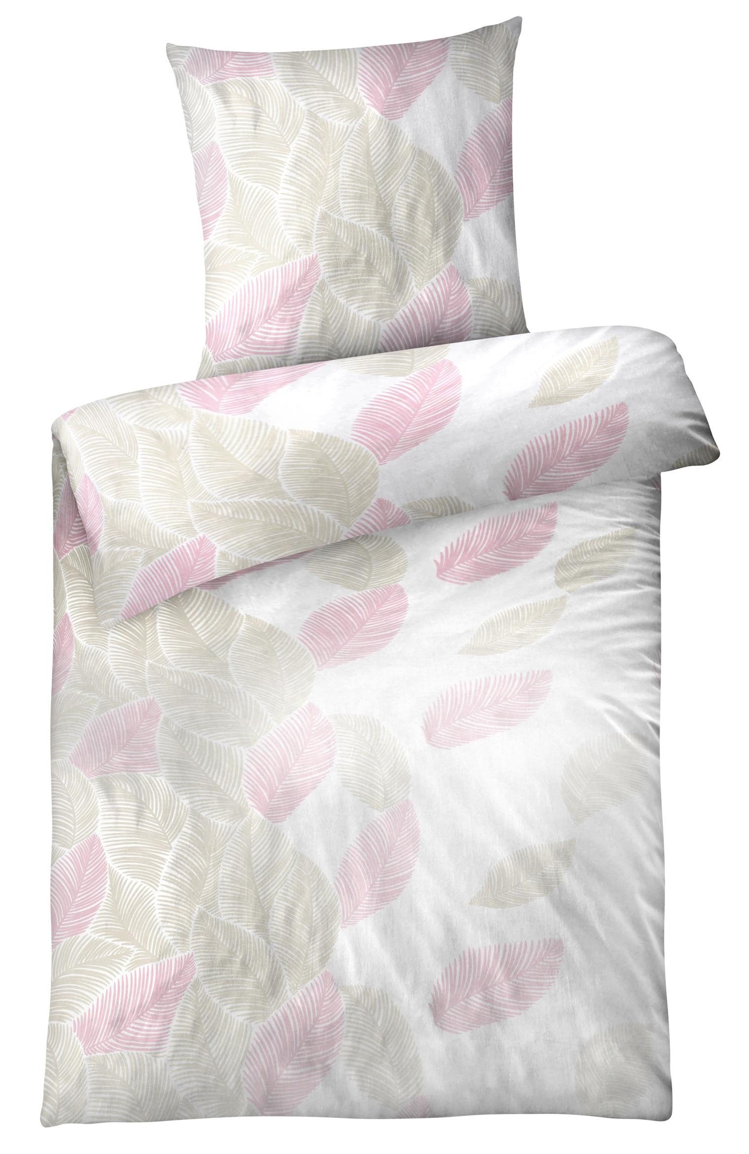 Carpe Sonno Bettwäsche Seersucker 135x200 155x220 günstig online kaufen