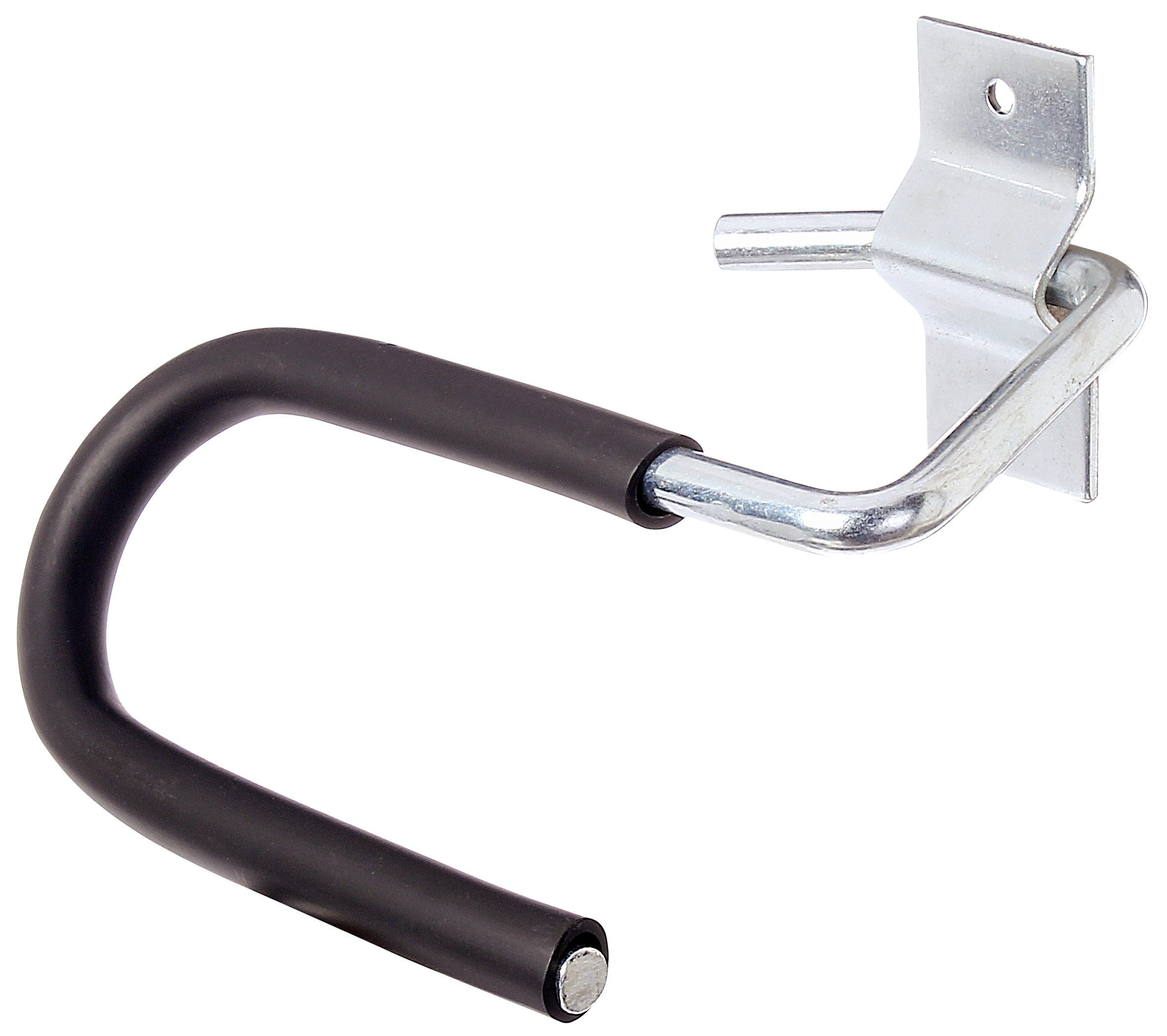 Wandhaken