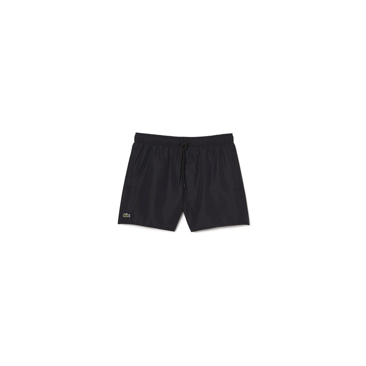 Lacoste Badeshorts Badeshorts für Herren in günstig online kaufen