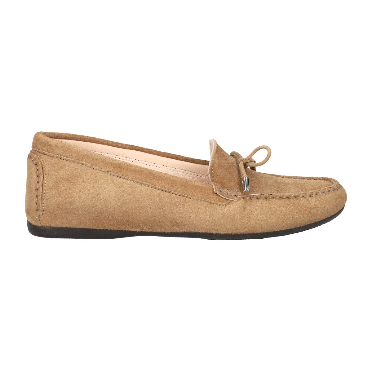 Lüke Schuhe MOCASIN Mokassin günstig online kaufen