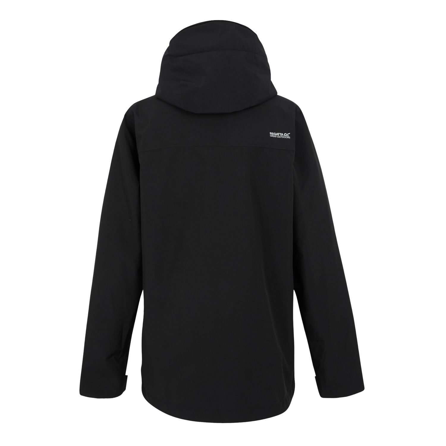 Regatta Funktionsjacke Doppeljacke Coriver günstig online kaufen