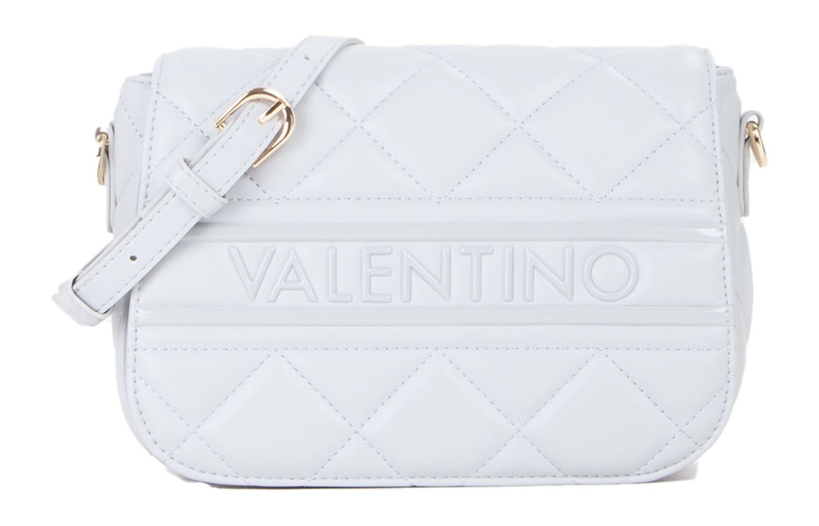 Umhängetasche Flap Bag
