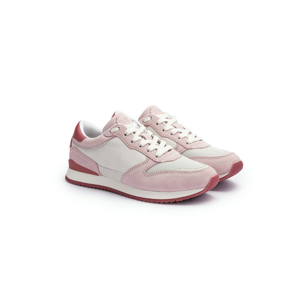 Lloyd Freizeit Schnürer für Damen Schnürschuh (keine Angabe, 1-tlg., keine Angabe)