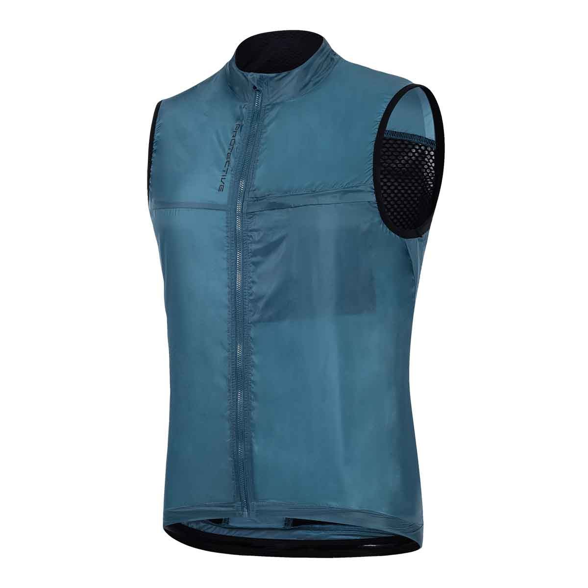 Protective Funktionsweste Windweste Herren P-Vento günstig online kaufen