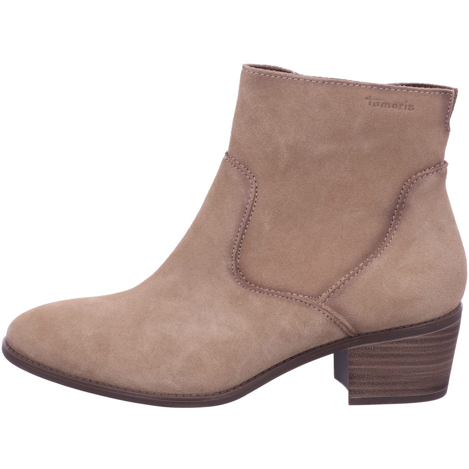 Tamaris 1-25329-45 400 Stiefel
