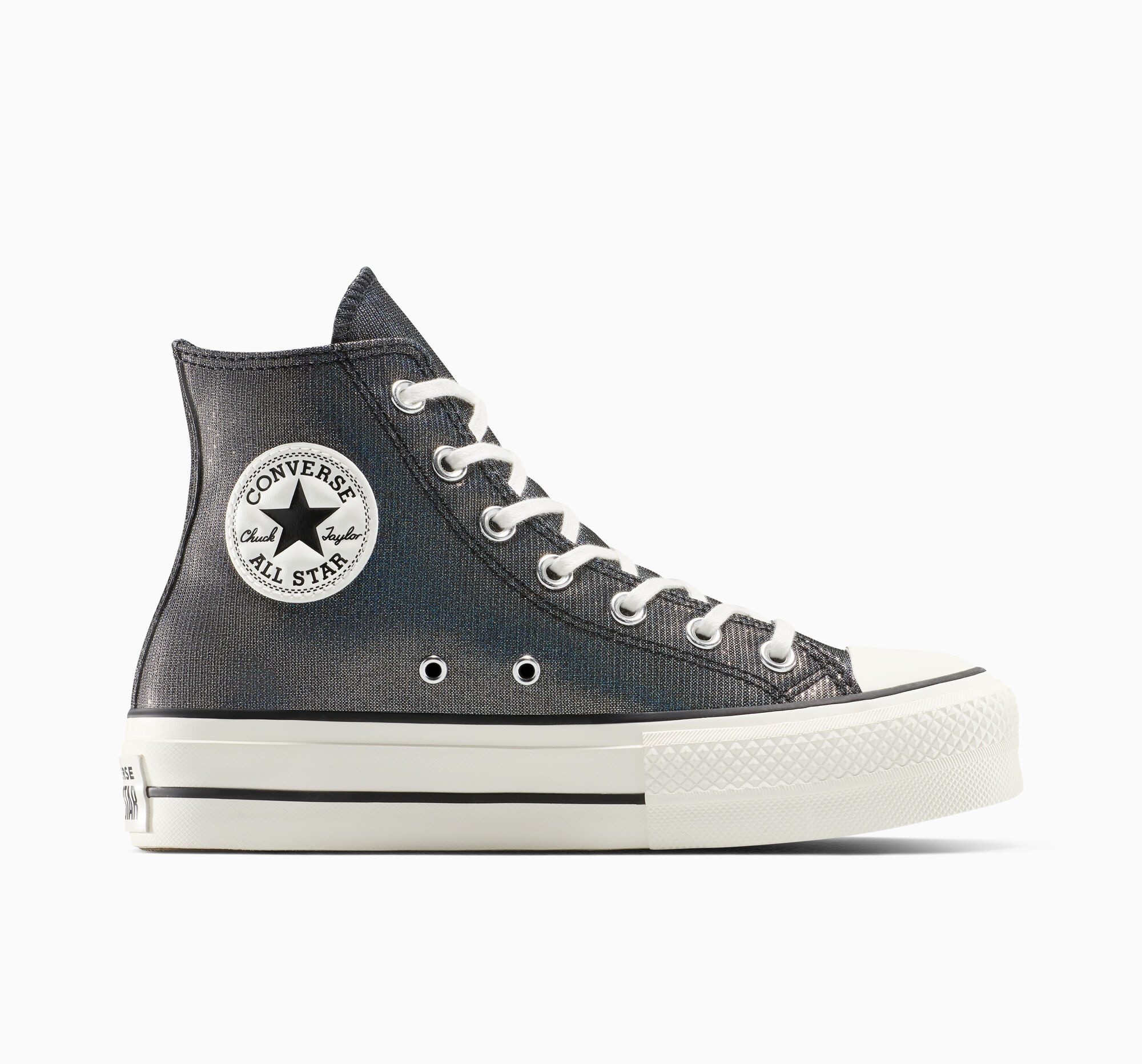 Converse CHUCK TAYLOR ALL STAR LIFT Sneaker günstig online kaufen