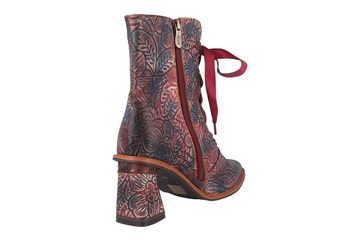 Spring Step PATRONA-RDM Stiefel