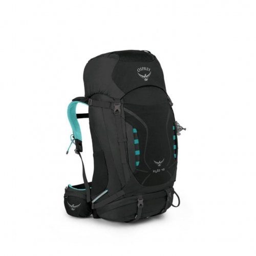 Osprey Rucksäcke »Kyte 46 WS/WM«, Perfekter, leichter Wander und