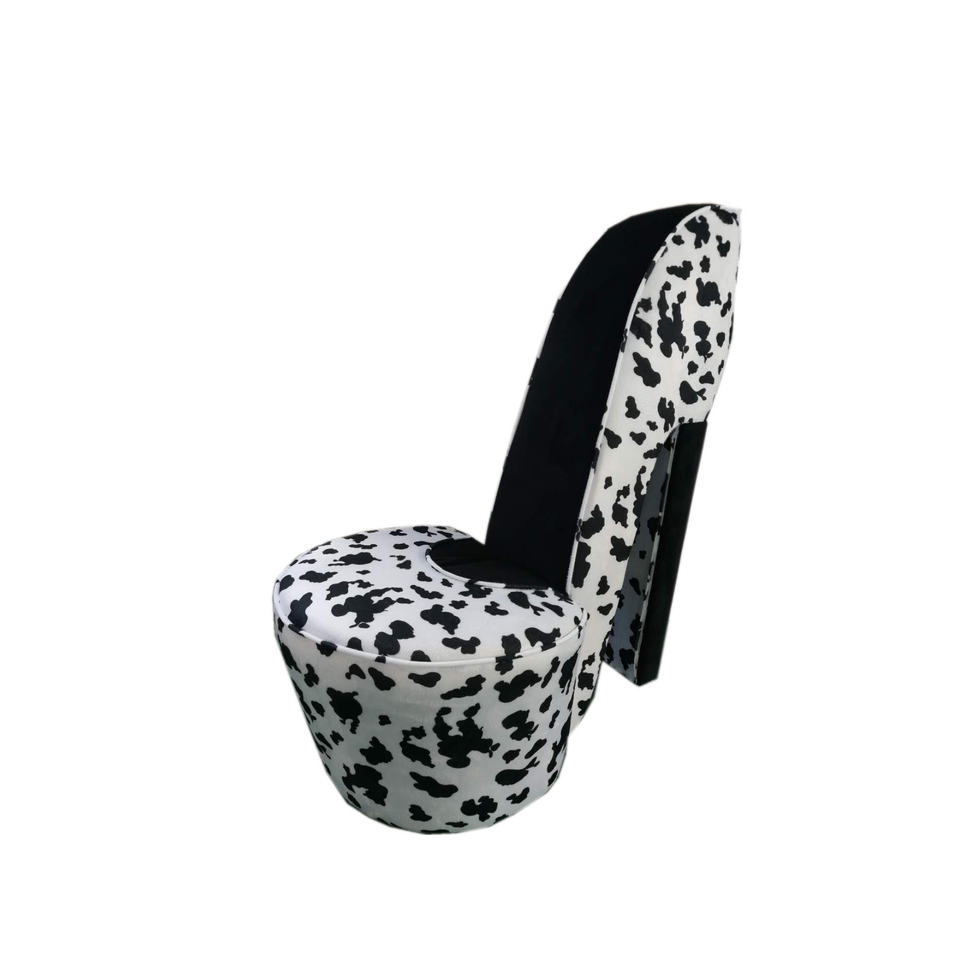 HTI-Line Clubsessel »High Heel«, Pflegeleichte Oberflächen online