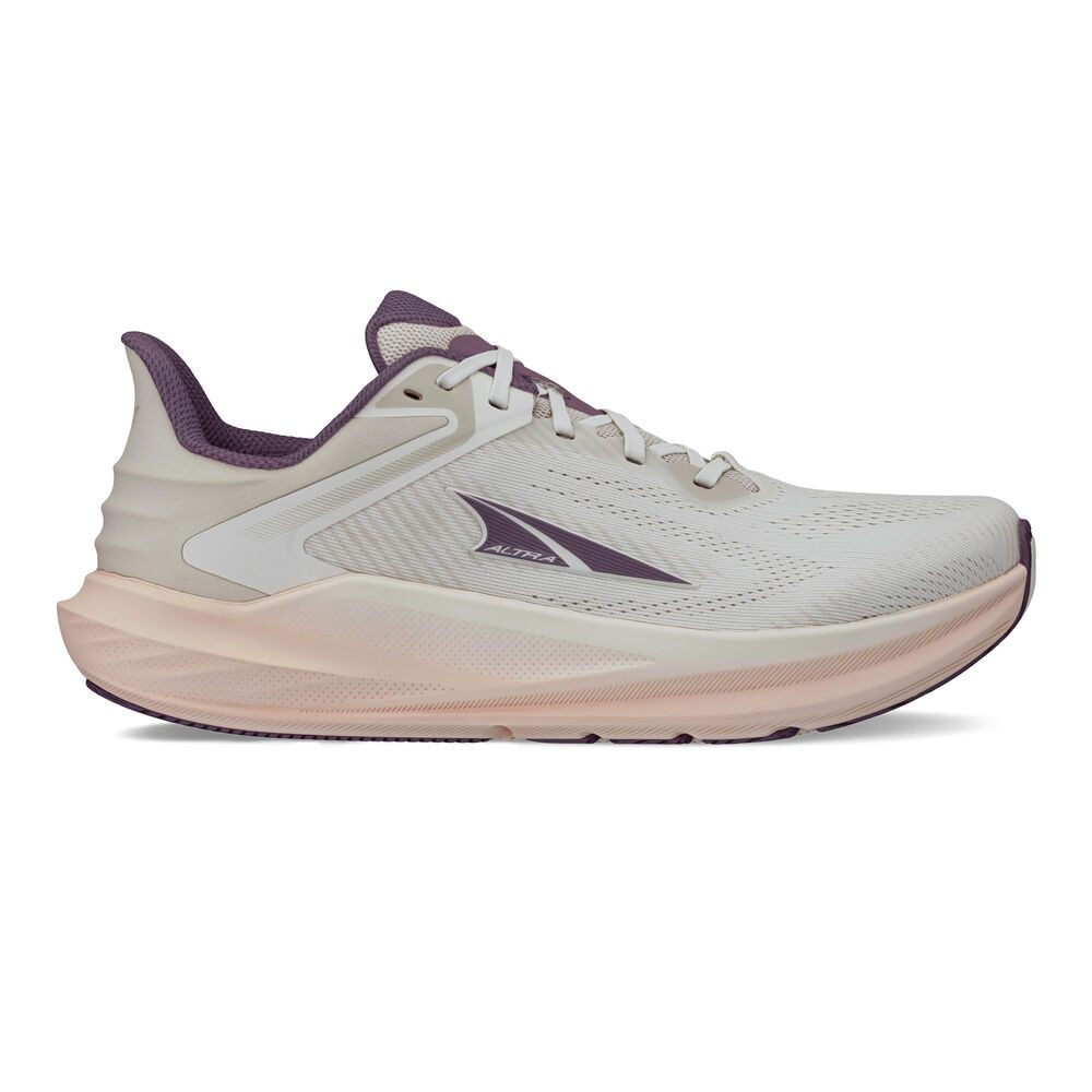 Altra Torin 8 - Neutralschuh Laufschuh günstig online kaufen