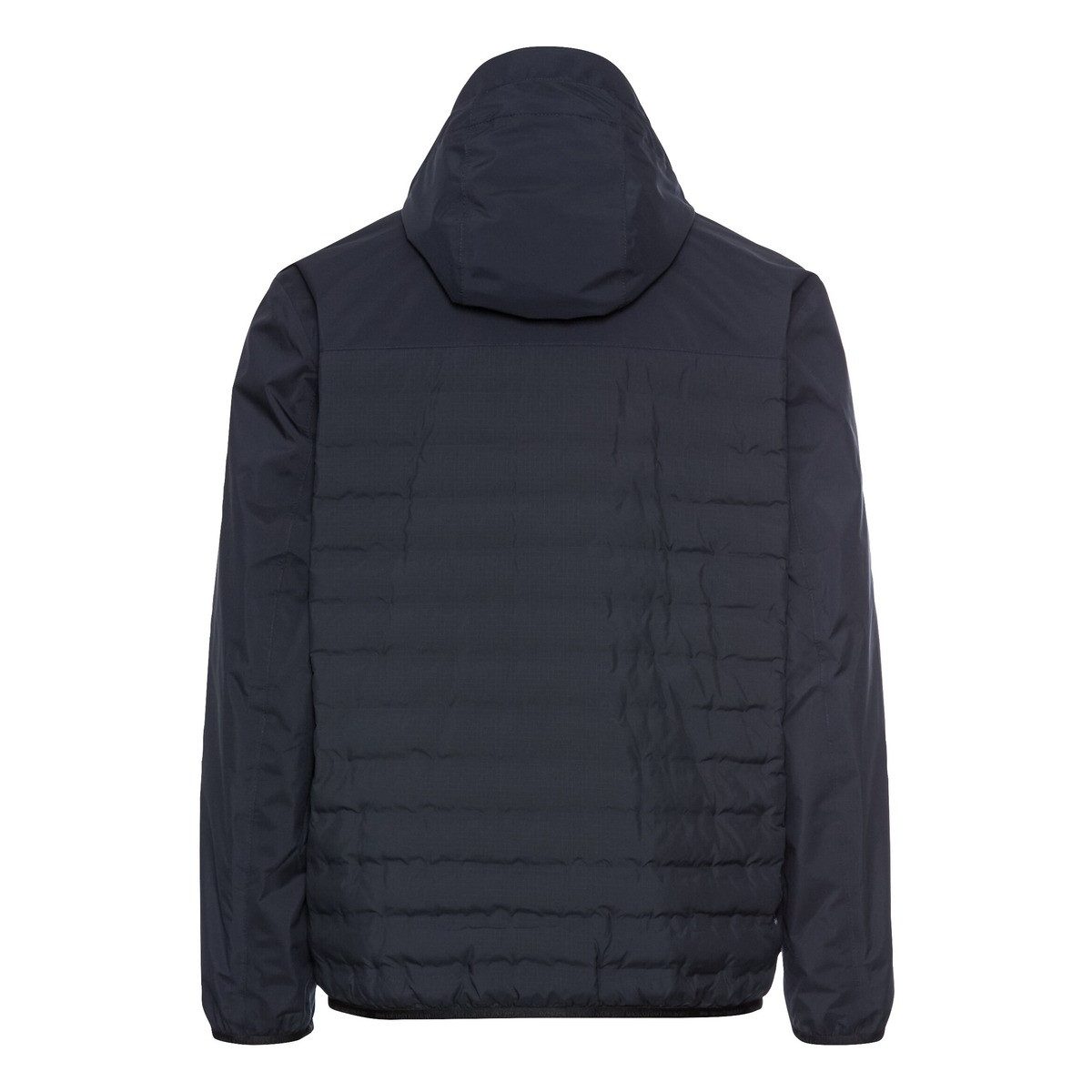 camel active Regenjacke Camel Active 430974-5O66 - Herren Blouson günstig online kaufen