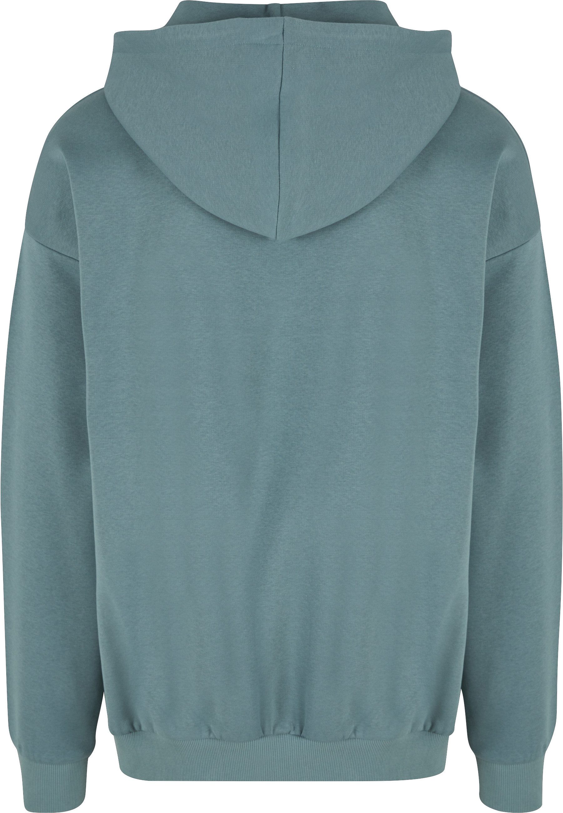 K1X Kapuzensweatshirt K1X K1X Logo Hoodie (1-tlg)