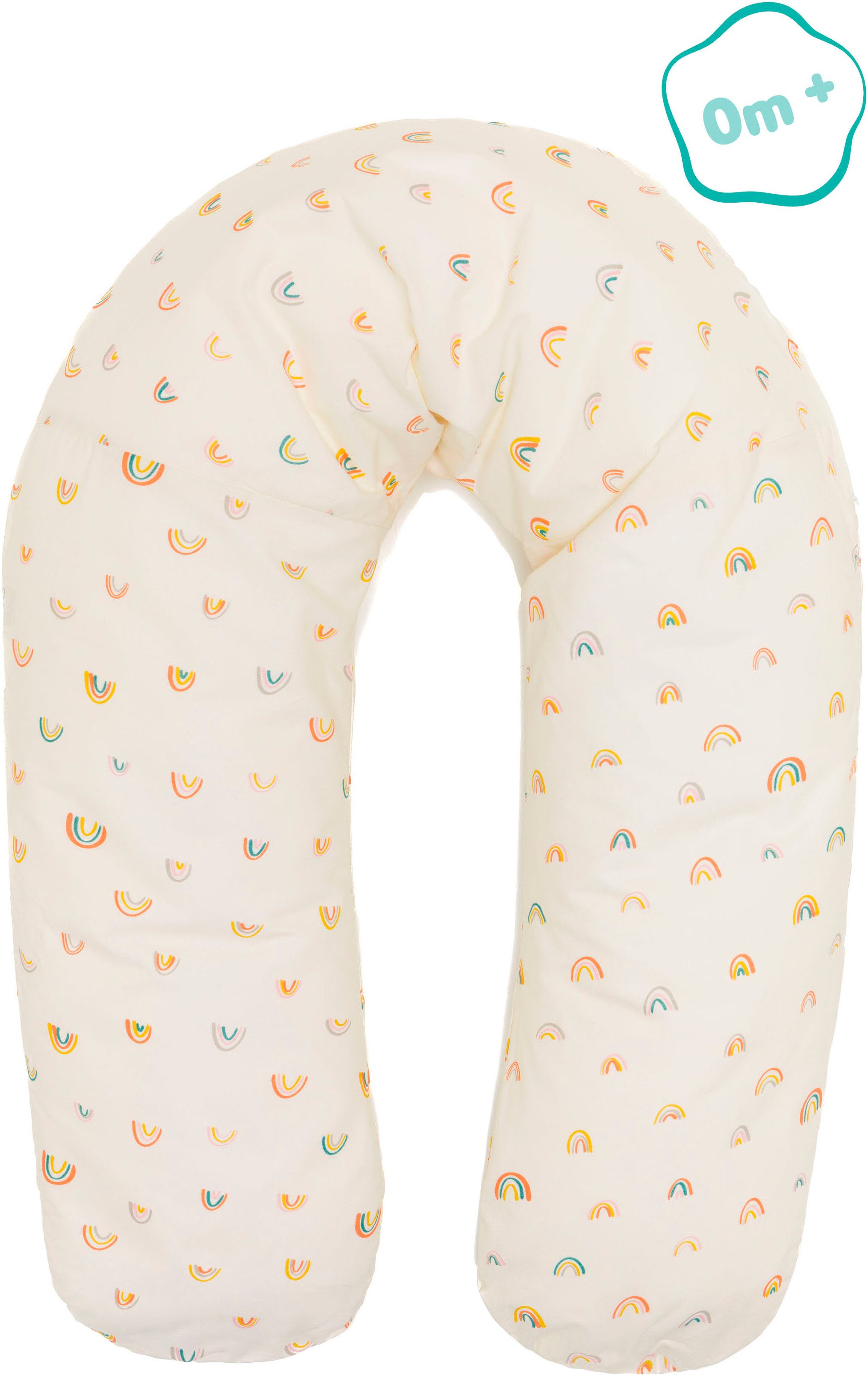Fillikid Stillkissen, Made in Europe günstig online kaufen