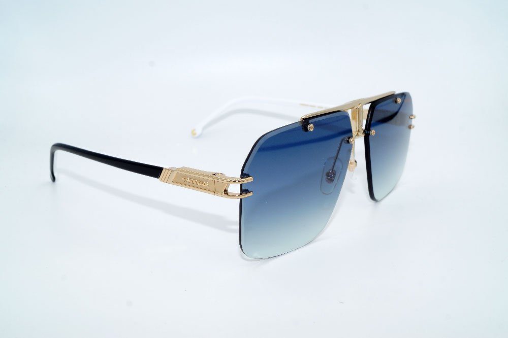Carrera Eyewear Sonnenbrille CARRERA Sonnenbrille Sunglasses günstig online kaufen