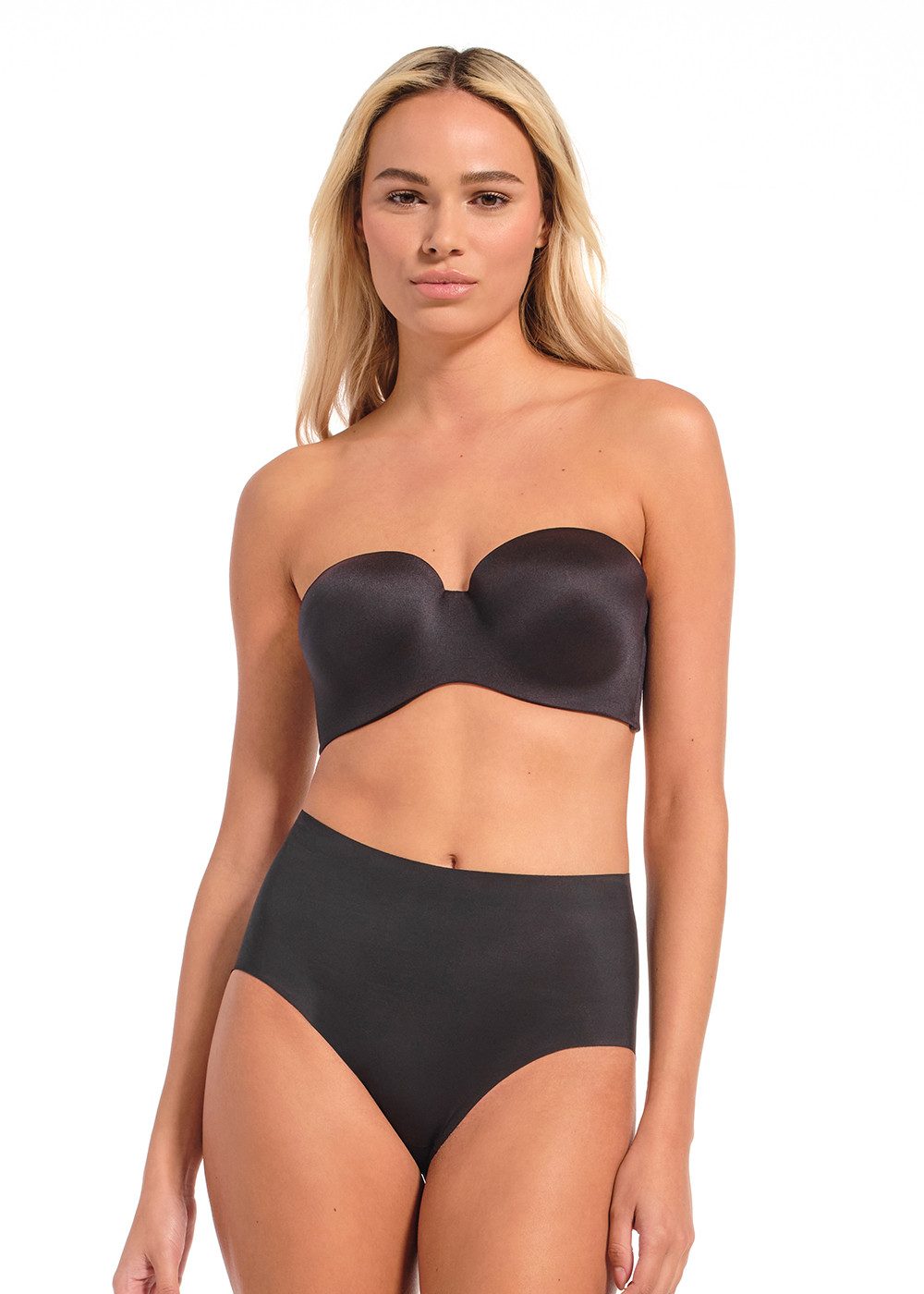 Shapingslip