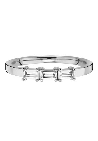 CAÏ CAÏ кольцо »925/- Sterling ...