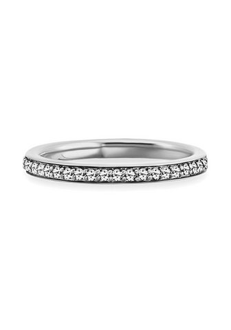 CAÏ CAÏ кольцо »925/- Sterling ...