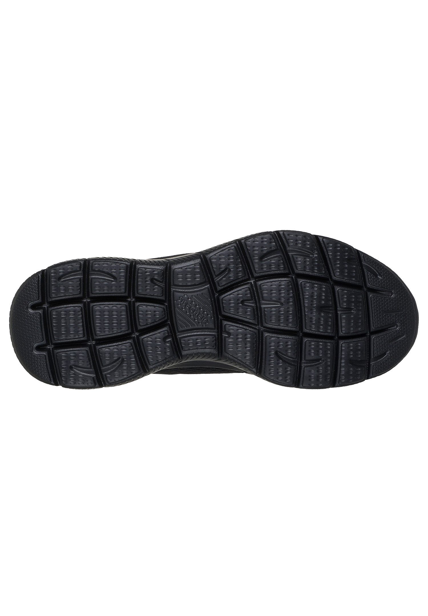 Skechers Skechers Slip-ins: Summits - Top Rate Sneaker