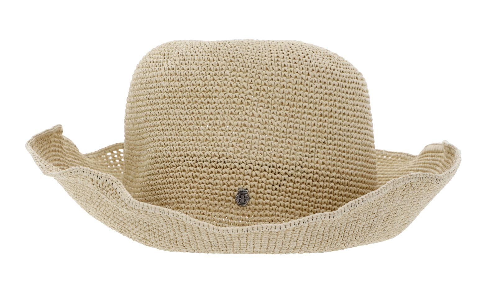 Roeckl Fischerhut Marbella Hat