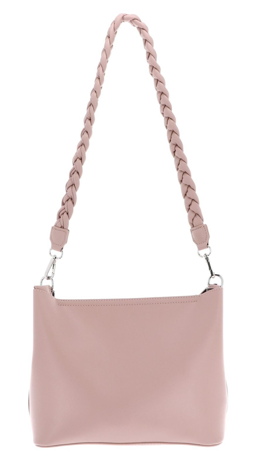 Seidenfelt Manufaktur Umhängetasche Hobo Bag