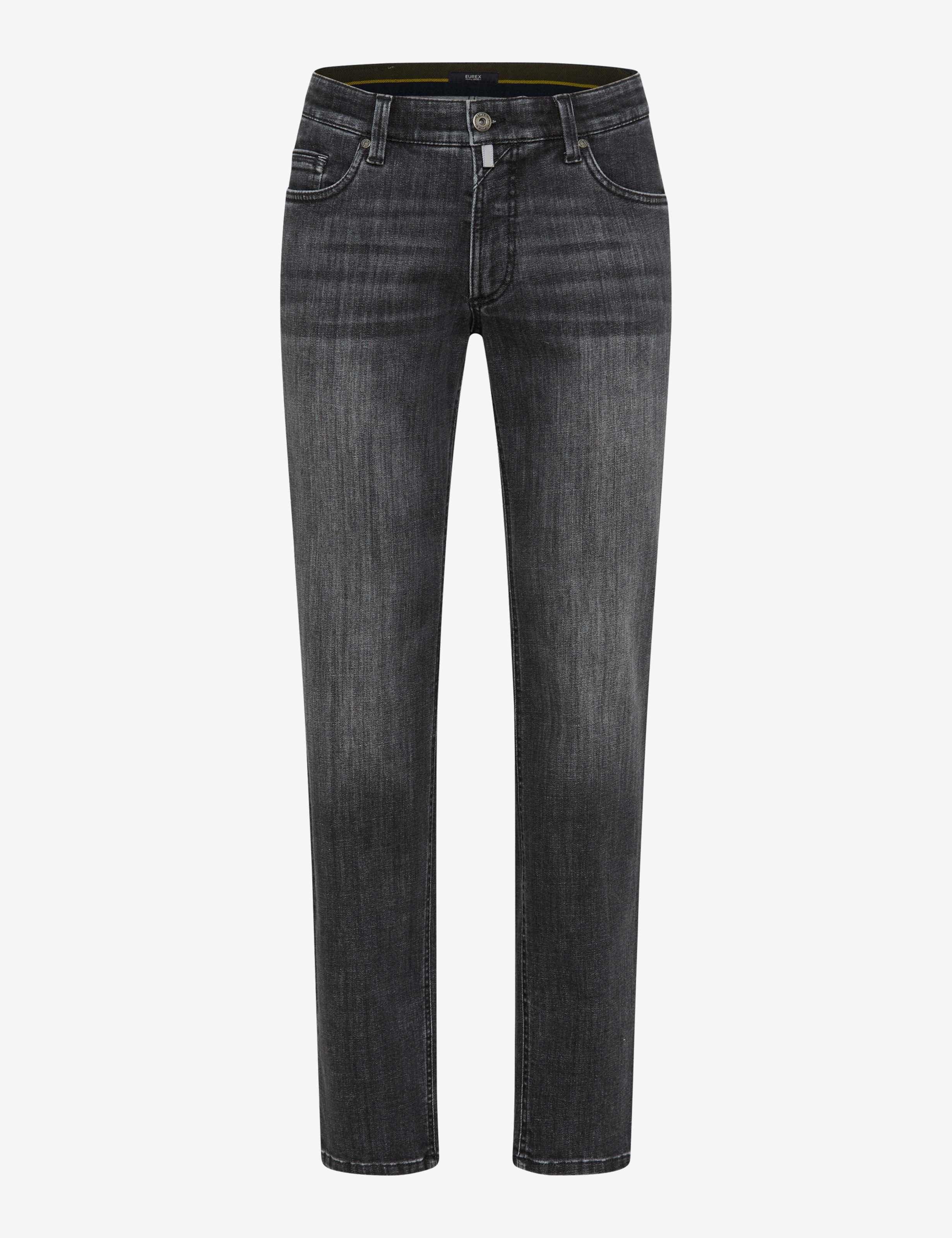 EUREX by BRAX 5-Pocket-Jeans