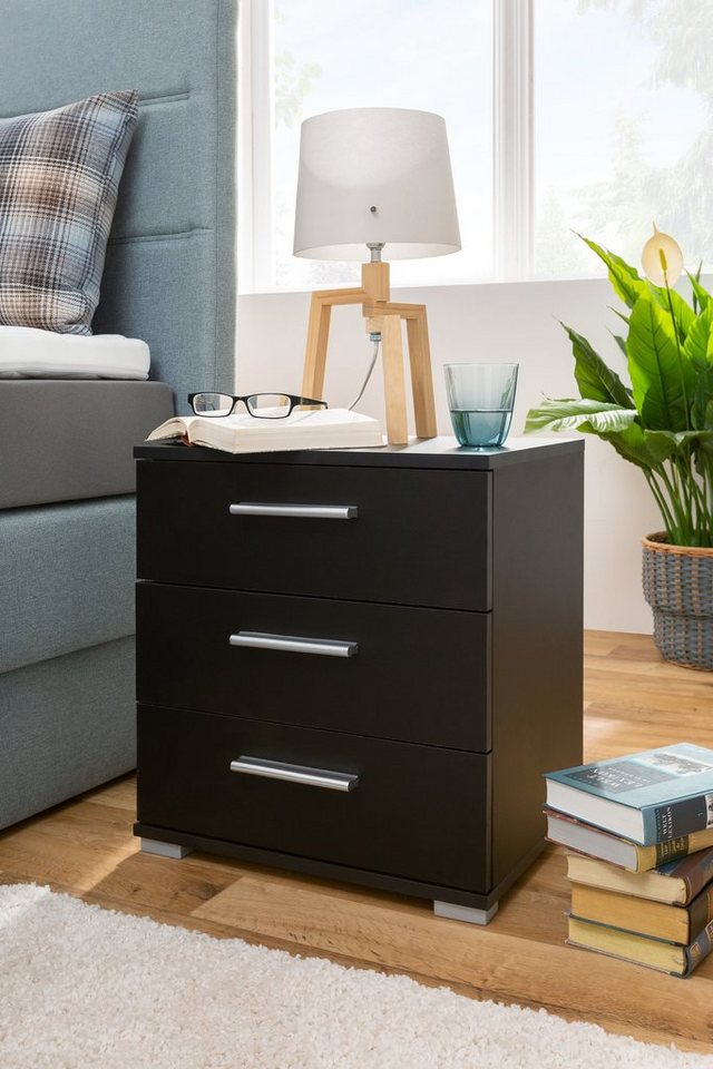 HTI-Living Nachttisch »e- Elora 3« online kaufen | OTTO