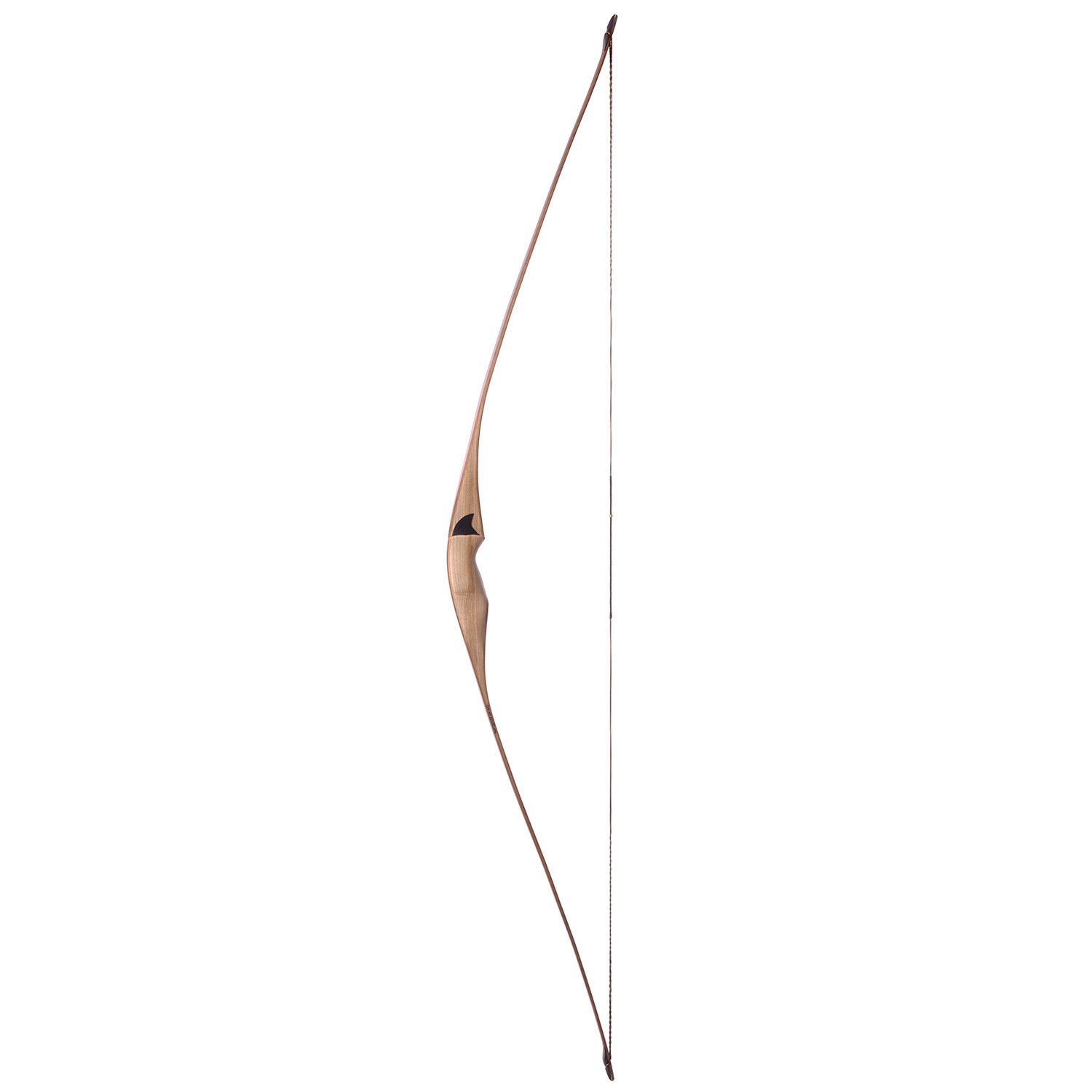 by Beier Germany Hybridbogen Hybridbogen Aponi Zuggewicht 25 lbs Ausführung RH