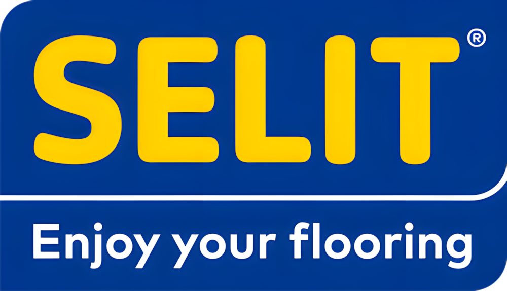 SELITSTYLE