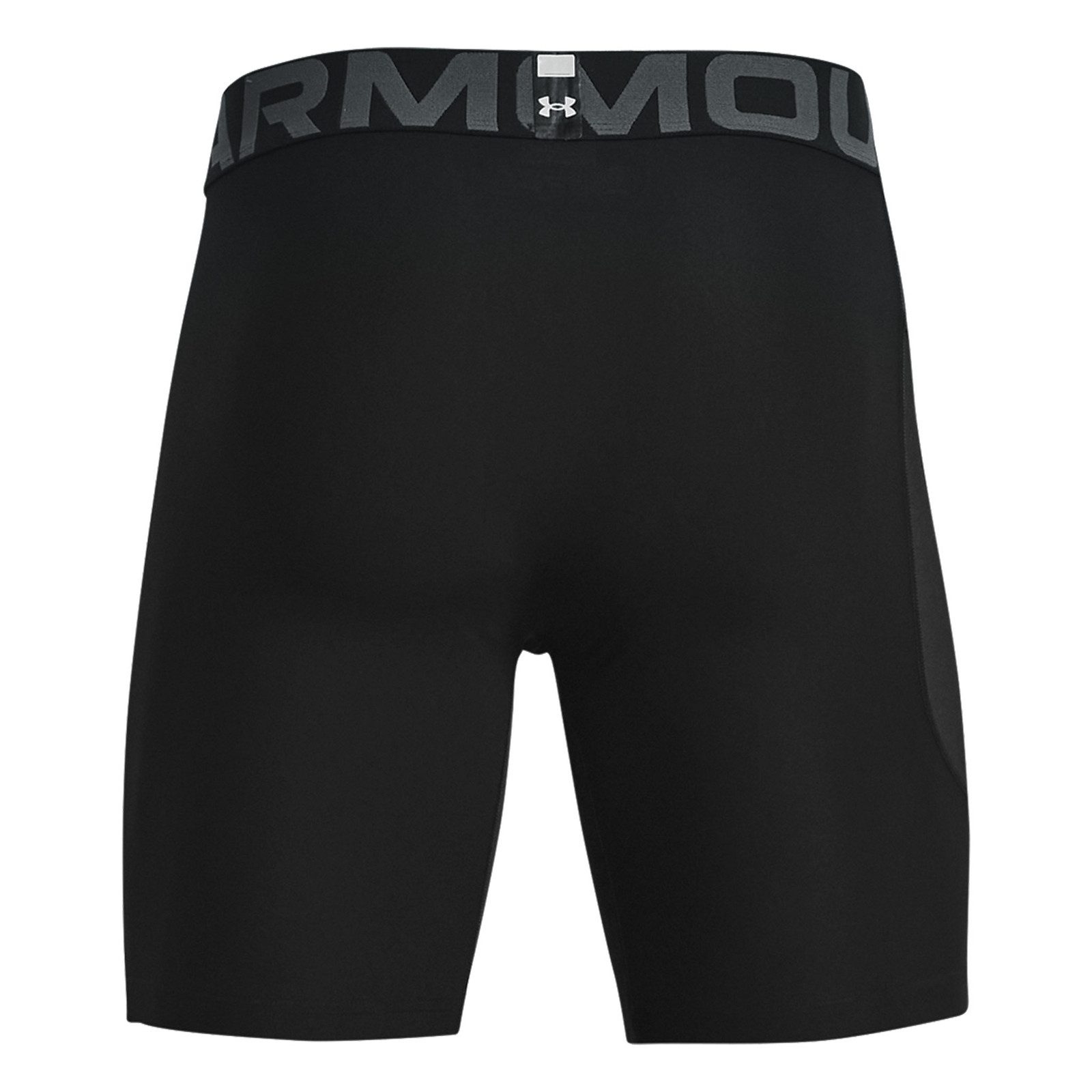 Under Armour® Funktionsshorts HeatGear® Armour Shorts günstig online kaufen