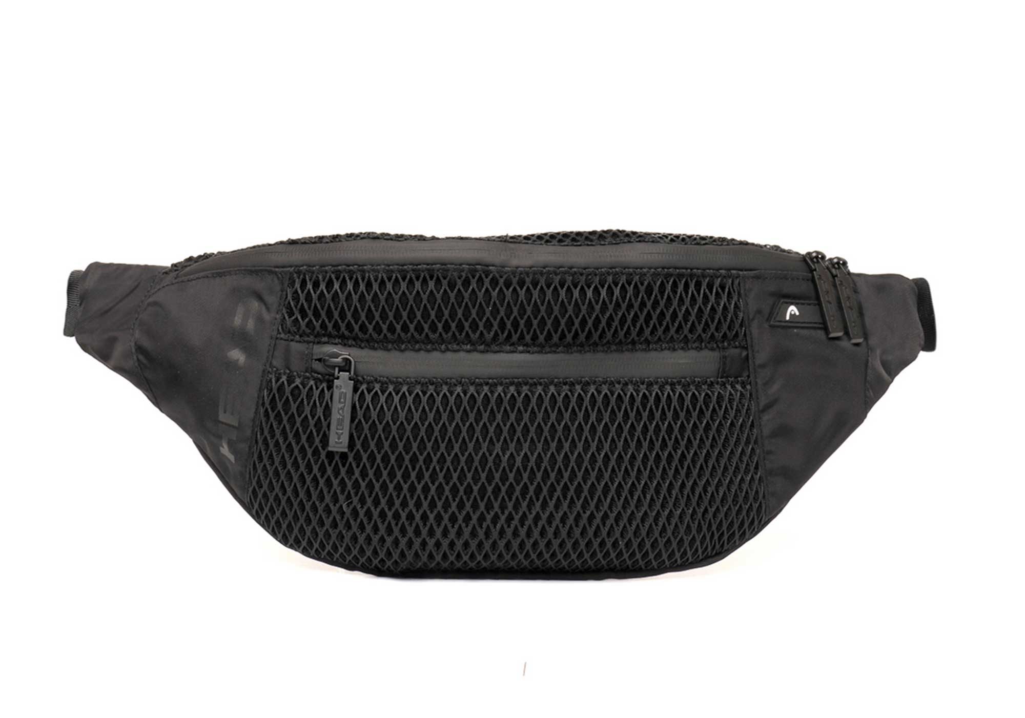 Head Gürteltasche Net Waist Bag HBW001