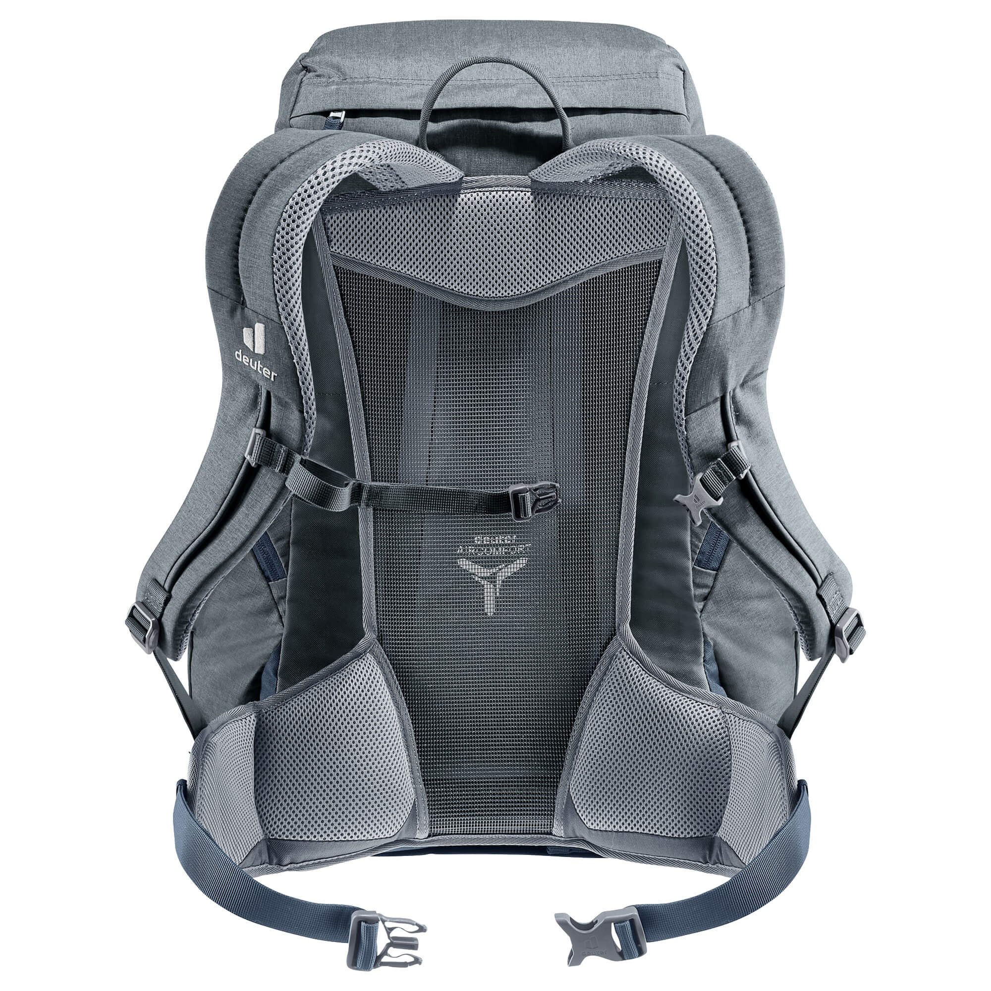deuter Wanderrucksack Hiking Gröden 32 - günstig online kaufen