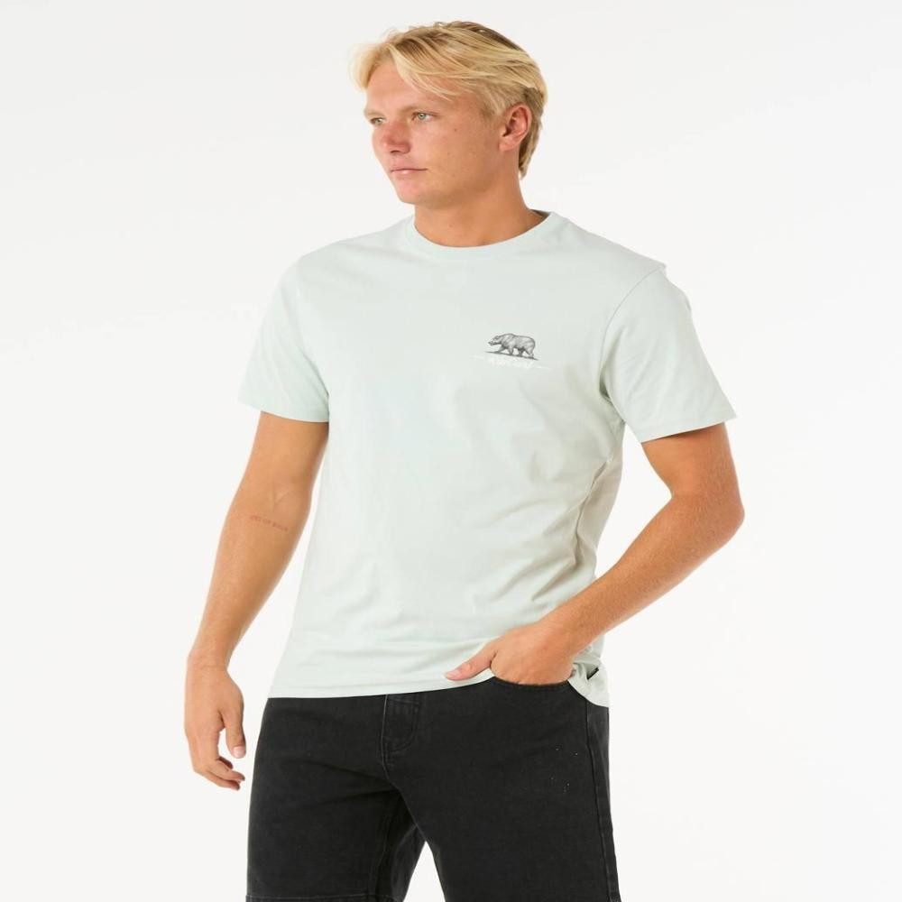 Rip Curl T-Shirt Rip Curl Desti günstig online kaufen