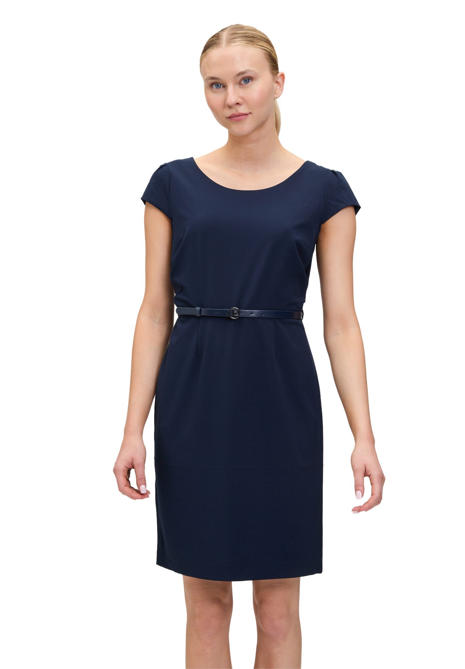 Betty&Co Etuikleid Betty & Co Etuikleid günstig online kaufen