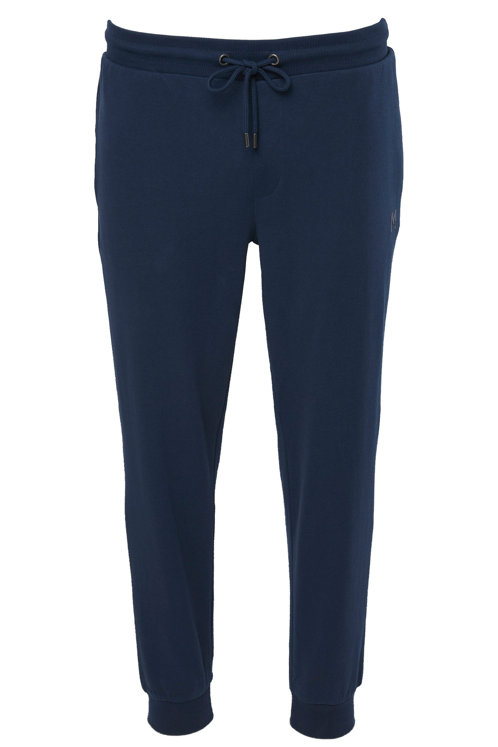 navy blau