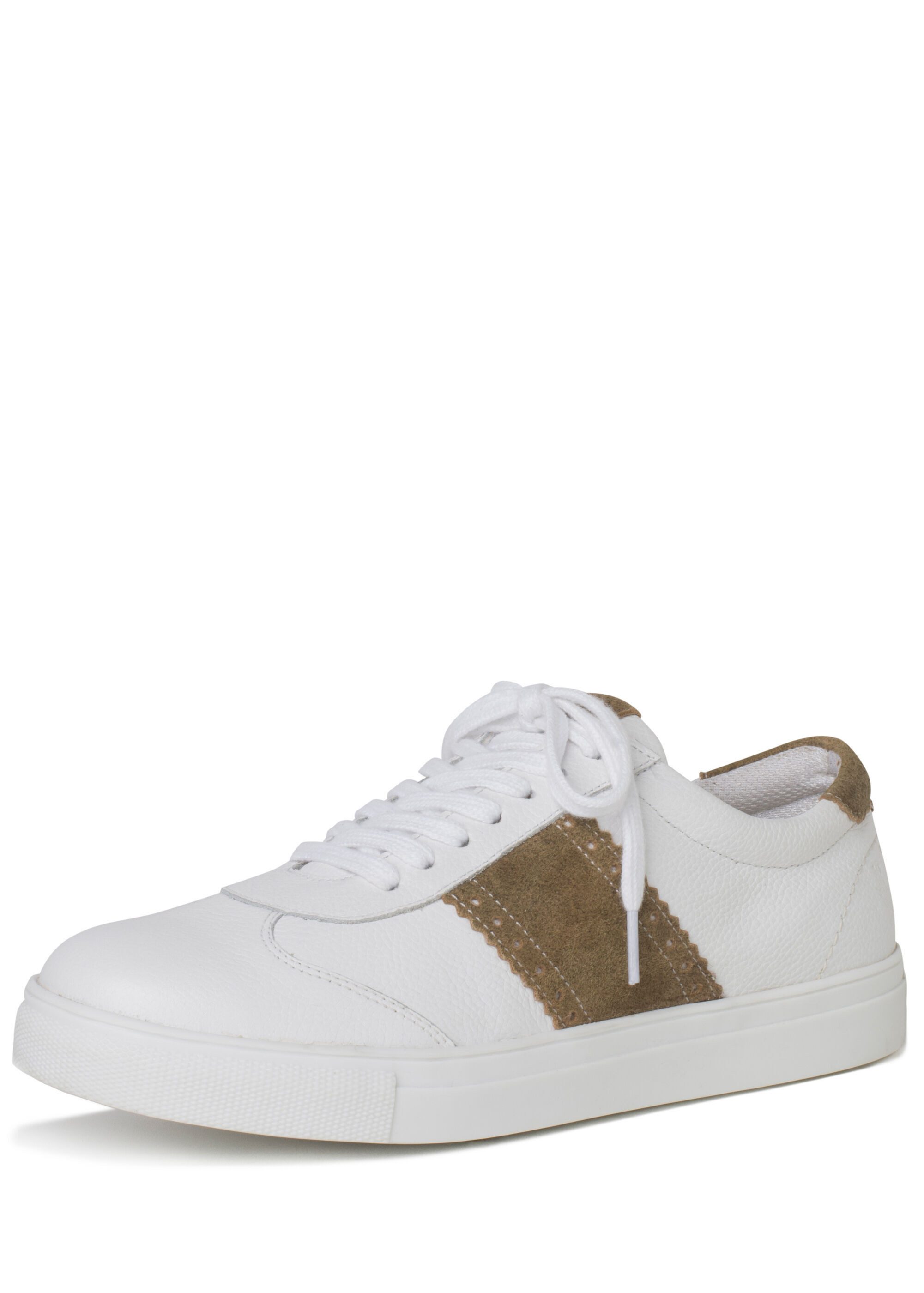 Spieth & Wensky Sneaker "Fea" Sneaker günstig online kaufen