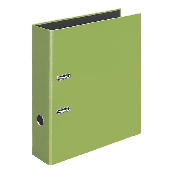 Ordner »VELOCOLOR® 41423« Ordner »VELOCOLOR® 41423«