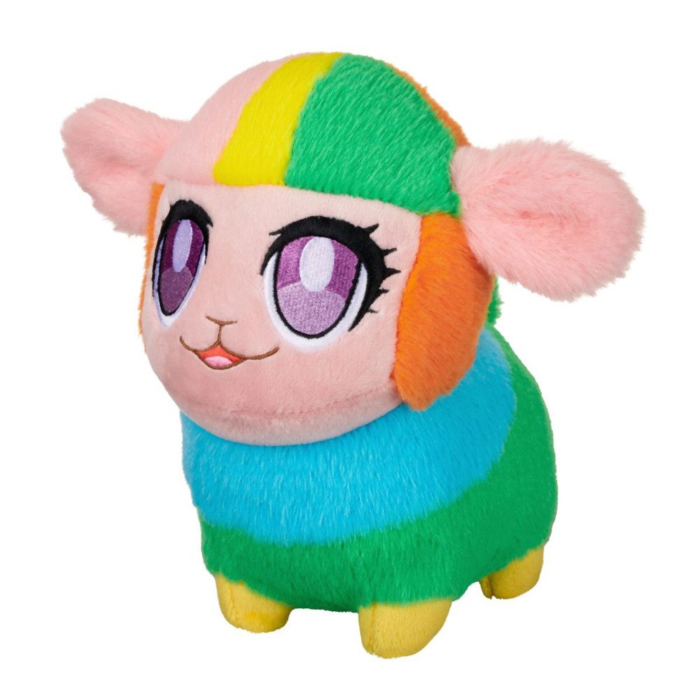 Heinrich Bauer Plüschfigur Plüschtier - Kawaii günstig online kaufen