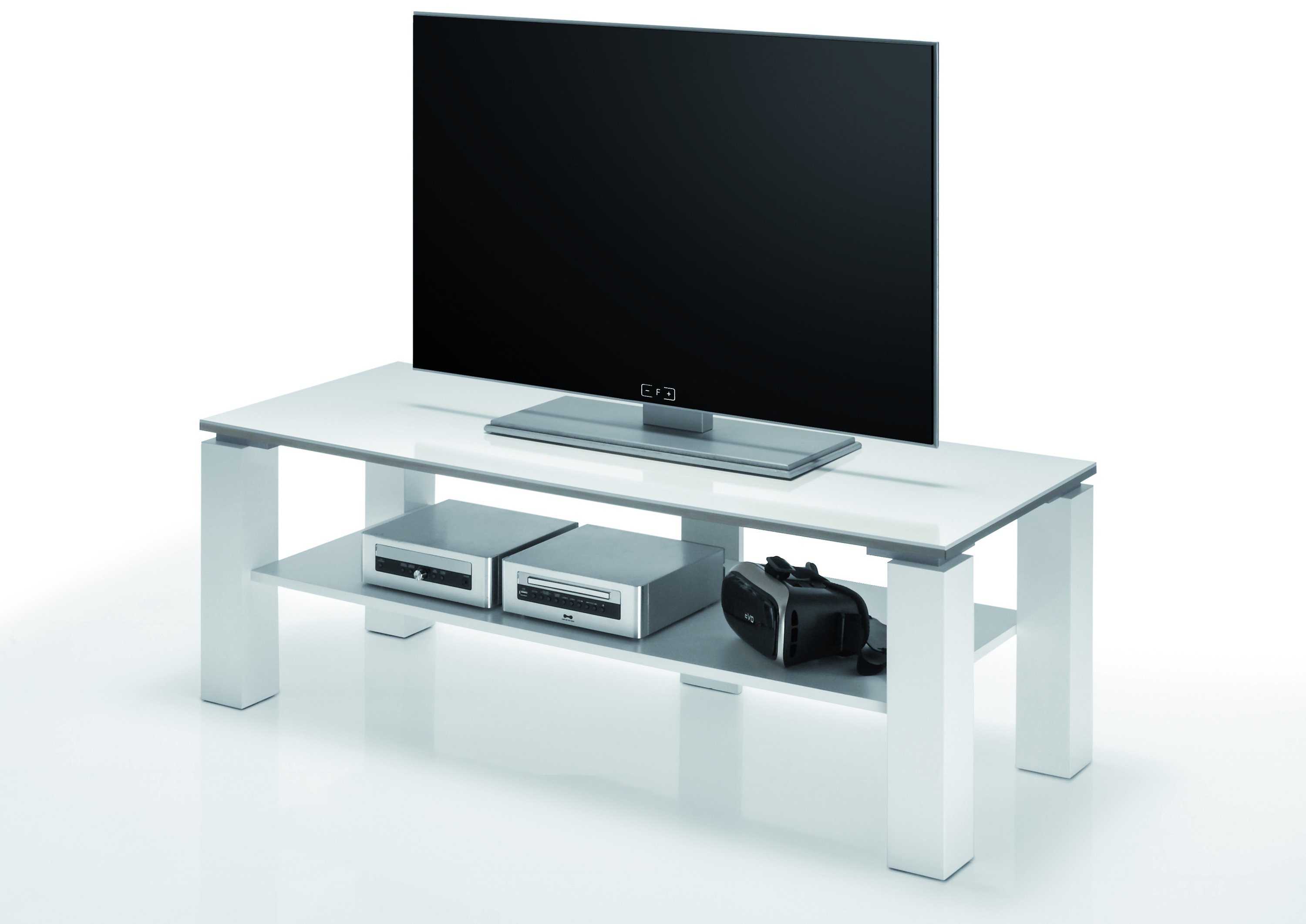 TV Lowboard »Romy« TV Lowboard »Romy«