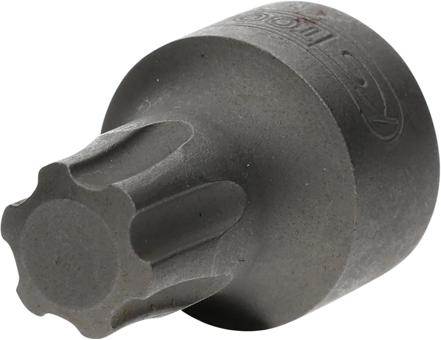 KS Tools Дрель- und Битыet 1/4" Bit-Stecknuss TorxPlus, IP45, extra kurz
