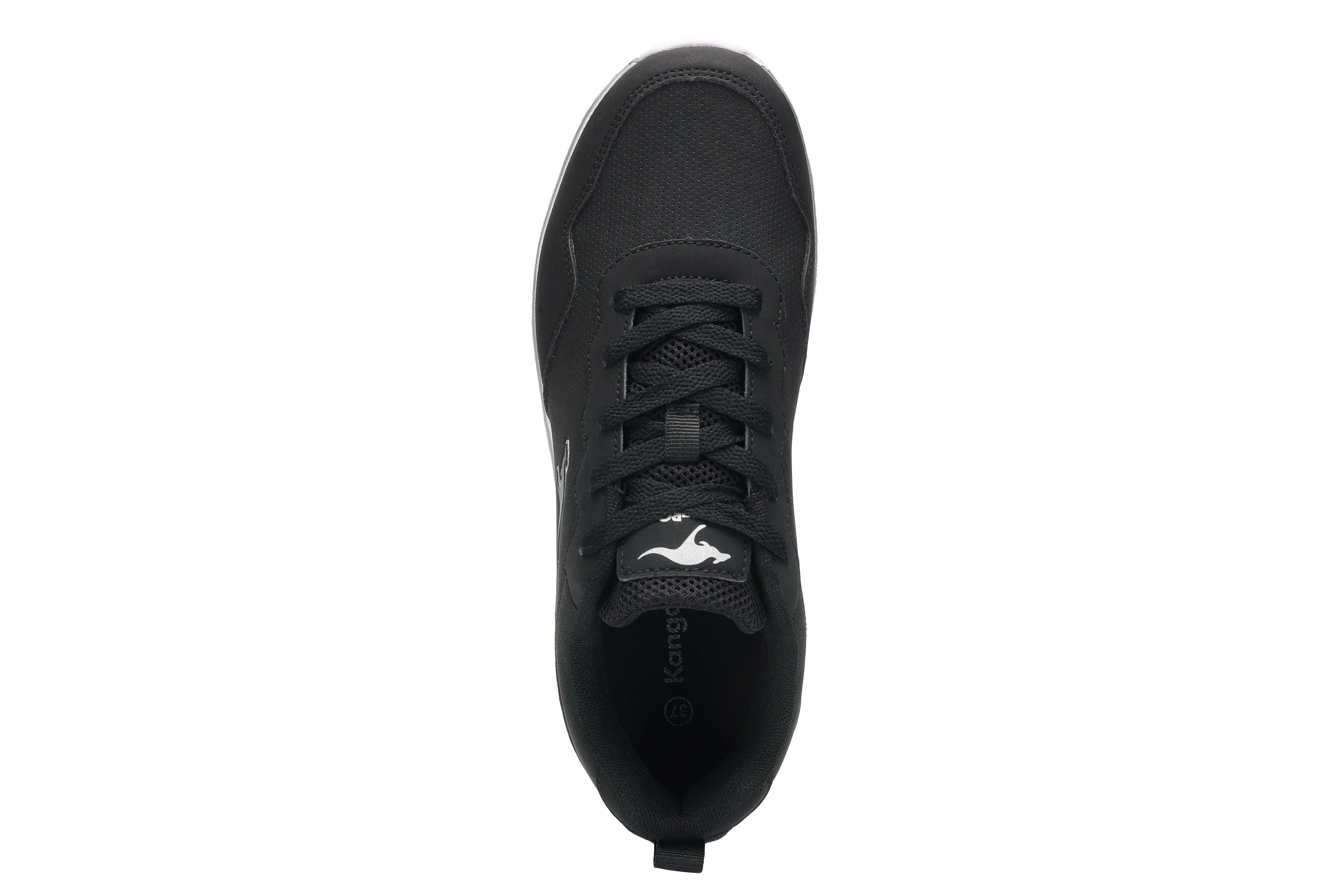 KangaROOS K-RF JONNA Sneaker