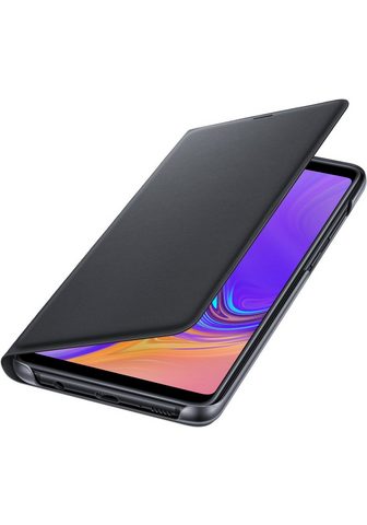 SAMSUNG Футляр для мобильного телефона »...